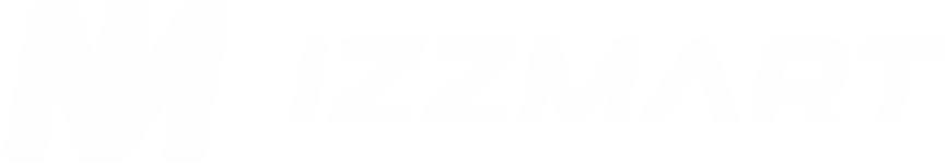 Izzmart